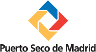 puerto seco